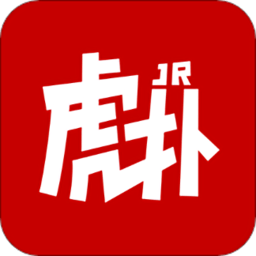 乐鱼综合体育：探索多元化的体育娱乐平台