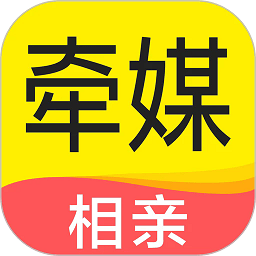 hth的市场潜力与商业机会分析